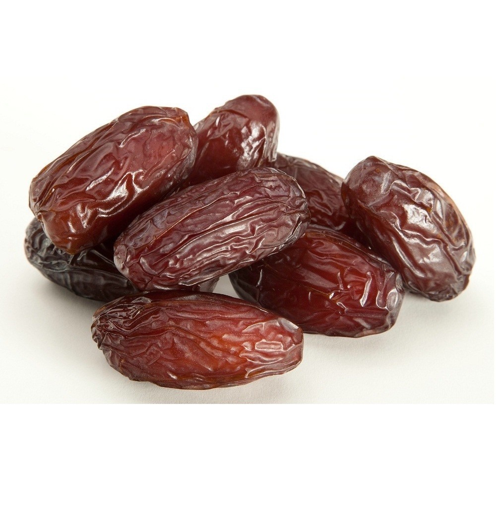 финики тунис и иран. финики производители.