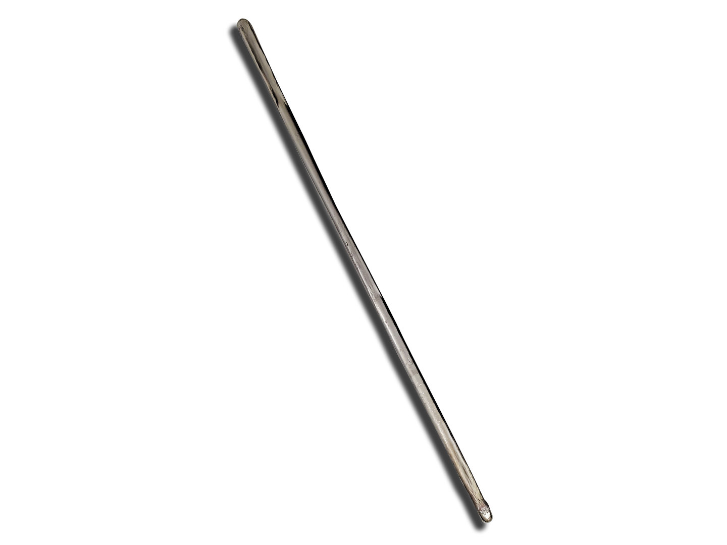 Solder Bar 50 / 50 Tin, Lead Metal Roofing, Gutters