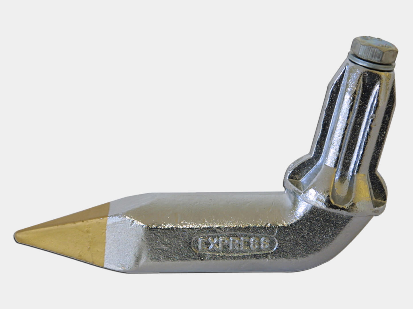 Express Soldering Iron Long Life Diamond Turbo Tip