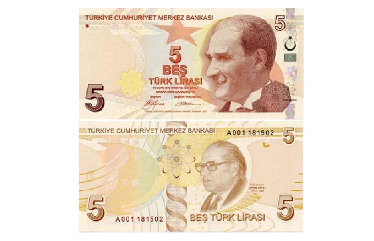 3 5 tl. 3 5 tl. 3 5 tl. 20 tl. Kylotonn 5tl.