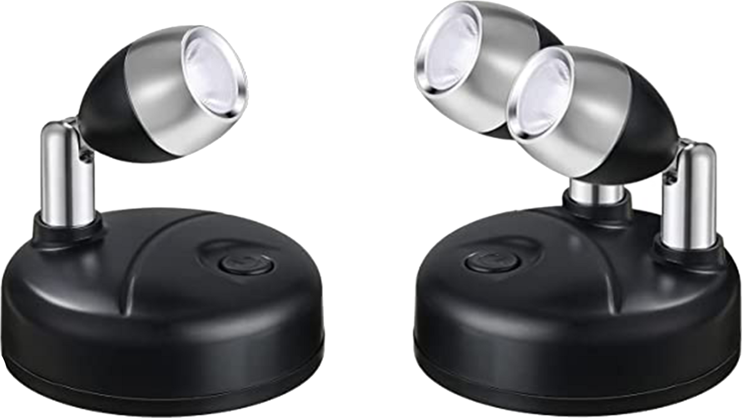LED RGBW Wireless Spotlight led-rgbw-wireless-spotlight
