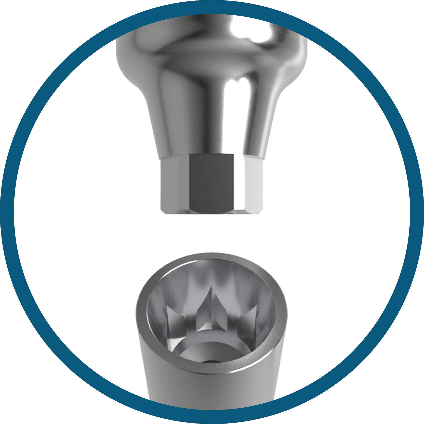 брс sm10. брс 42х2. быстросъем sf20t. ниппель брс 23903-410. гнездо брс cupla 3tsm ss41 fkm x-100.