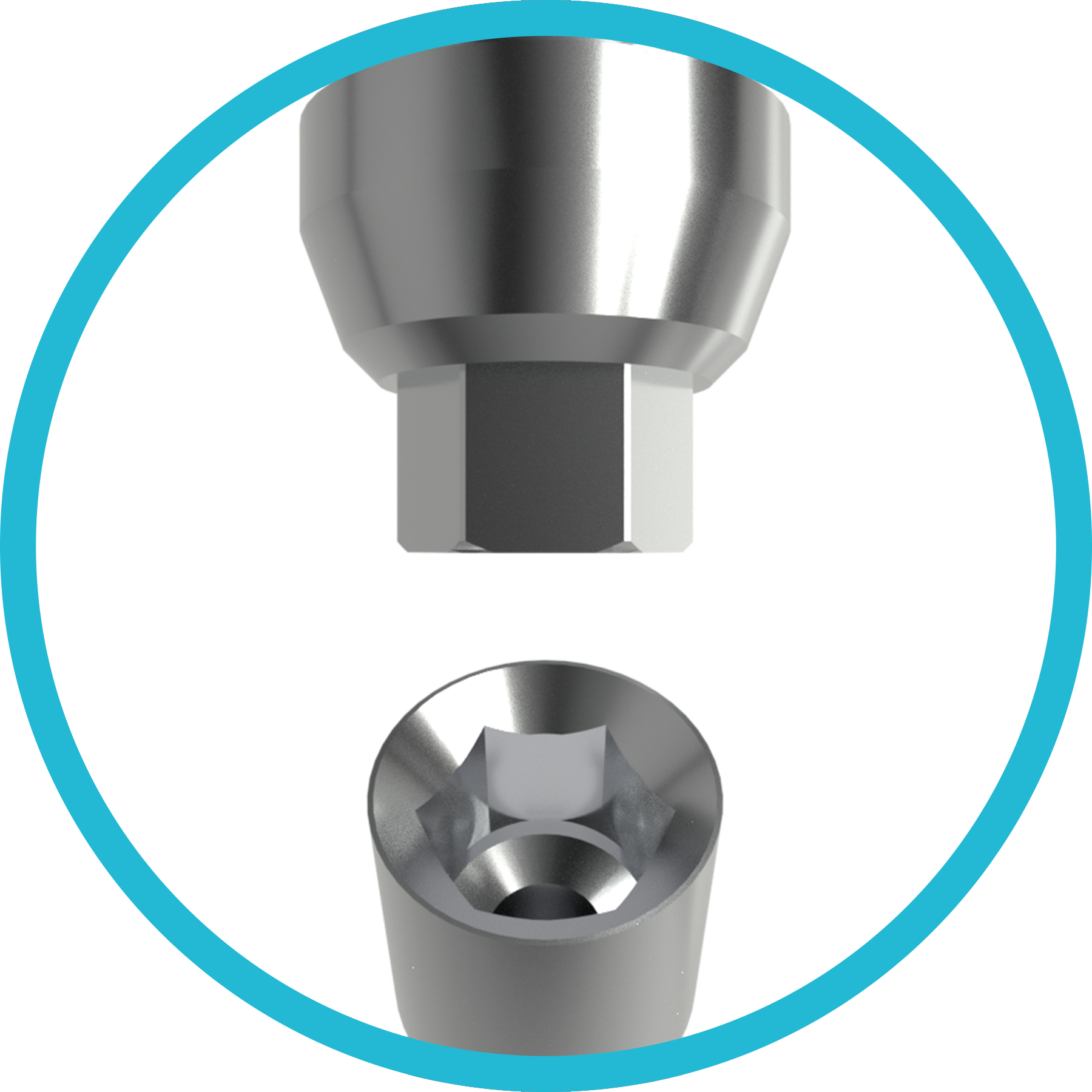 Hy lok фитинги. брс n100u. Coupler/20pm ss41 фитинг стальной резьбовой. 6tpf bsbm штекер брс cupla. Hi соединение.