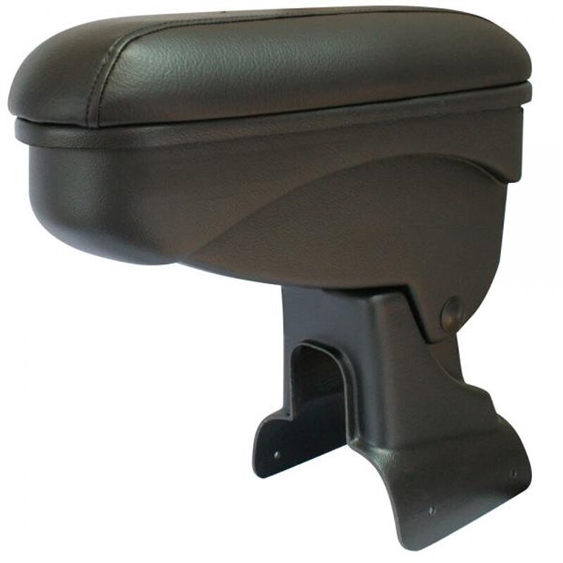 Tappetini in gomma per auto su misura XTR per Audi A3 (8P), da Facelift 2006 - 12/2013, A3 sportback, da Facelift 2008 - 12/2015 | A3 2006 - 2013, A3 Sportback 2008 - 2015 | 75007