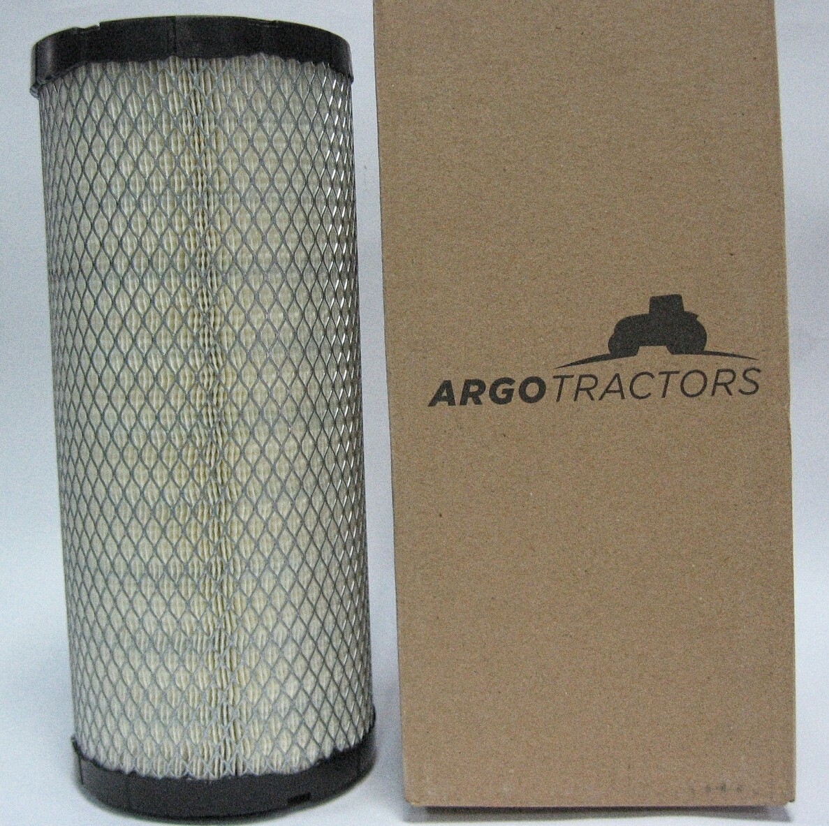 Kit De Filtre D'entretien Pour Véhicule Utilitaire John Deere Gator Xuv850d Xuv855d Xuv865e Xuv865m - Foto 6