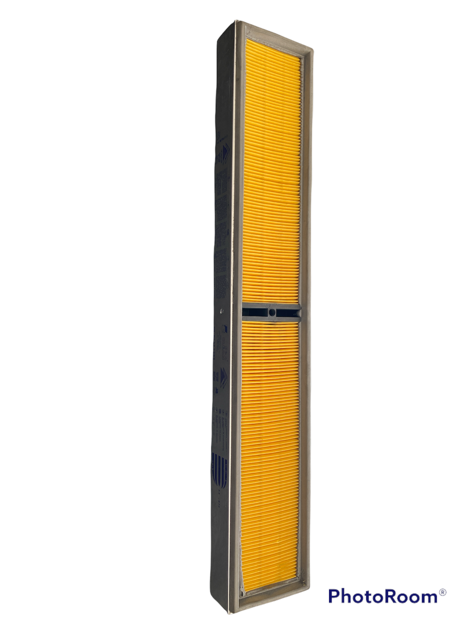 Filtro Aria BP ADV182503 | Per Seat Ibiza 2008 | Ricambio Auto Di Qualità - Foto 5