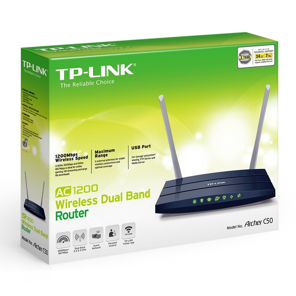 Wi-fi роутер tp-link archer c50. Tp link archer c50 комплектация. Wi-fi роутер tp-link archer c50. Wi-fi роутер tp-link ac1200 (archer c50). Tp link archer c50 v6.