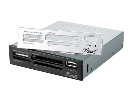 Emvscard Ds Multifunction Devices Driver Download For Windows 10 Emvscard Ds Multifunction Devices Driver Download For Windows 10