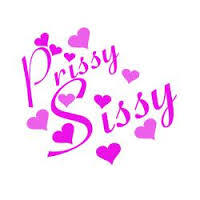 Sissy Humiliation
