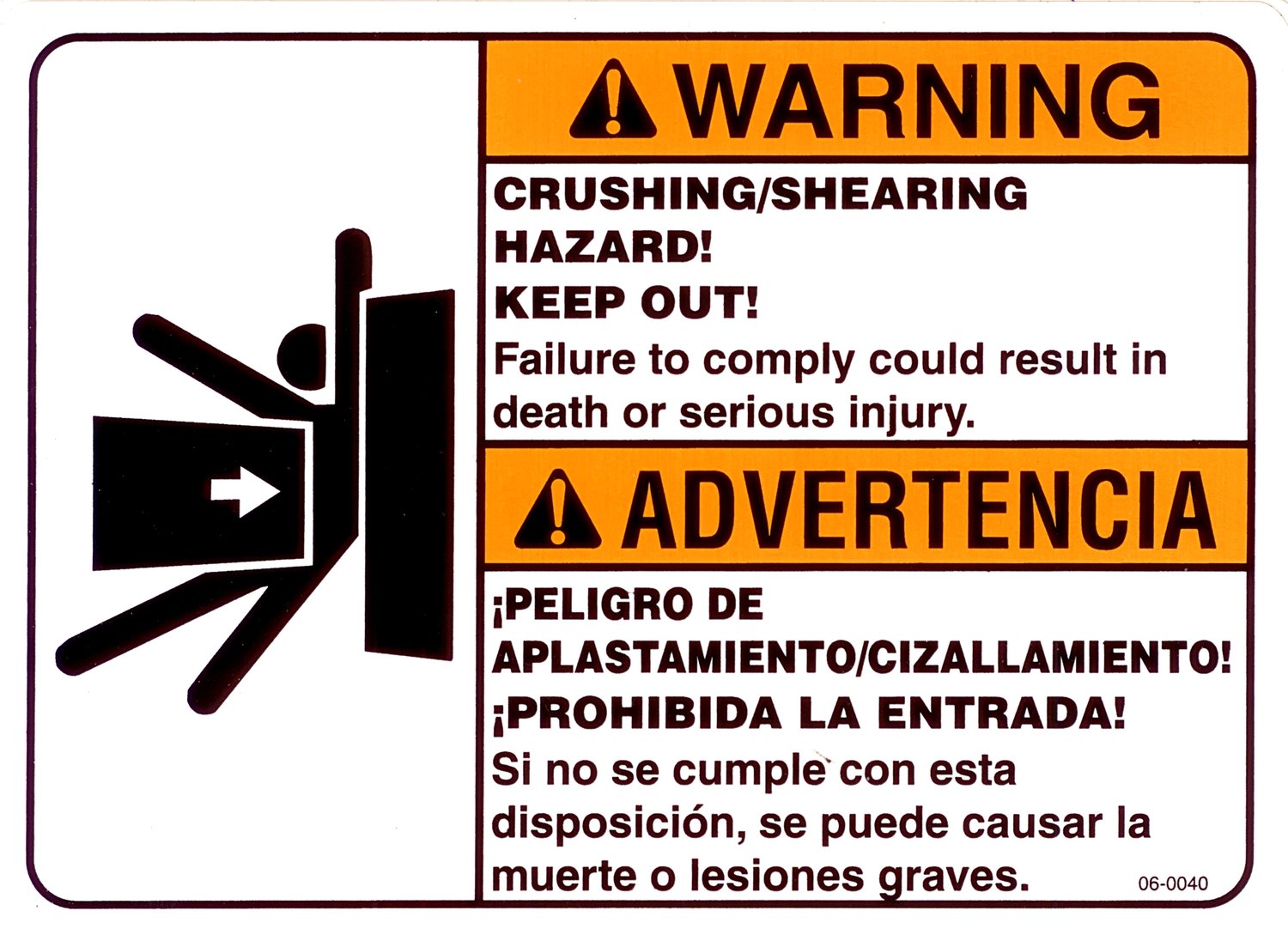 EQUIPMENT Becker Complete Compactor, INC.