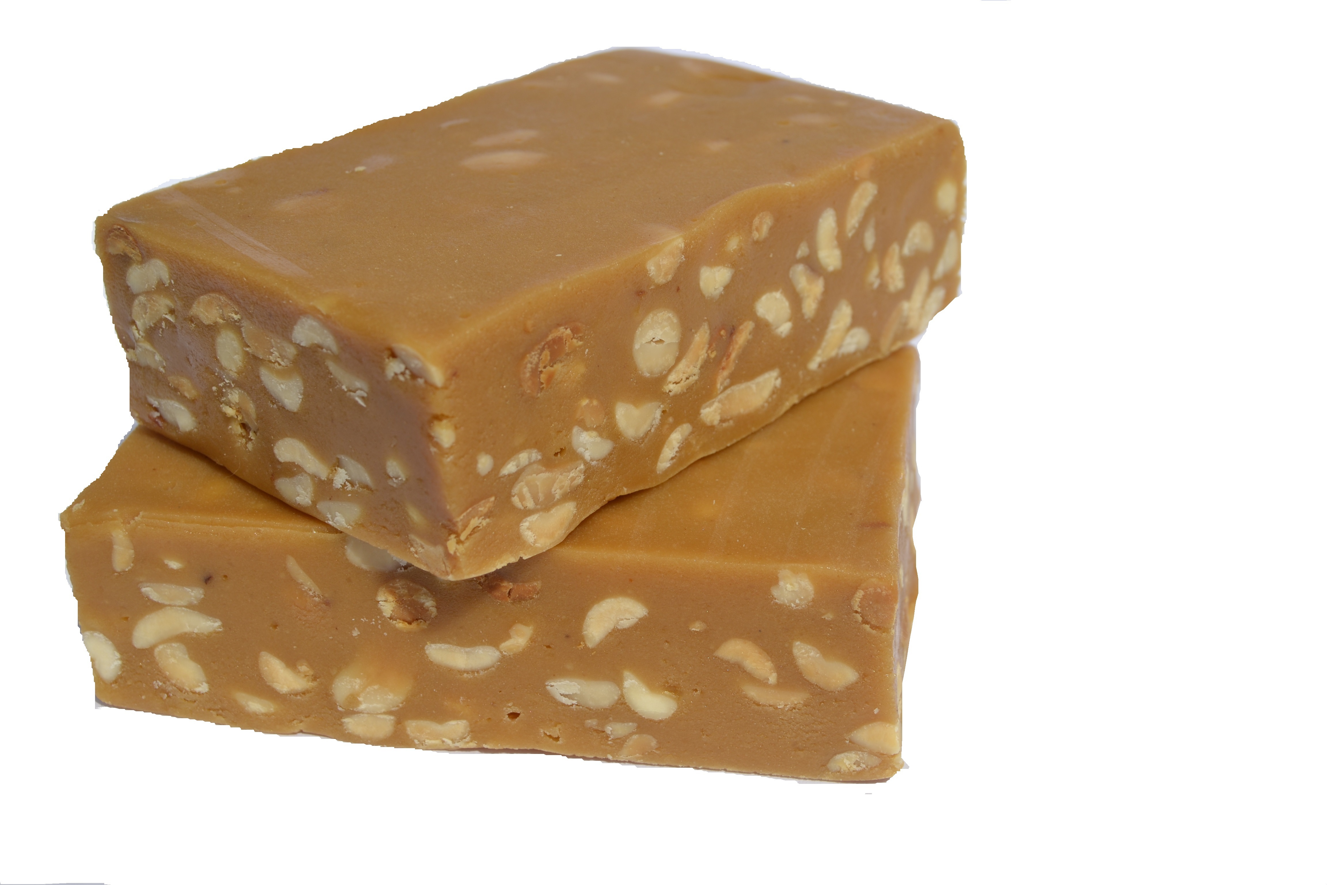 как выглядит щербет. щербет с арахисом. как выглядит щербет. унулу щербет. щербет сладость.