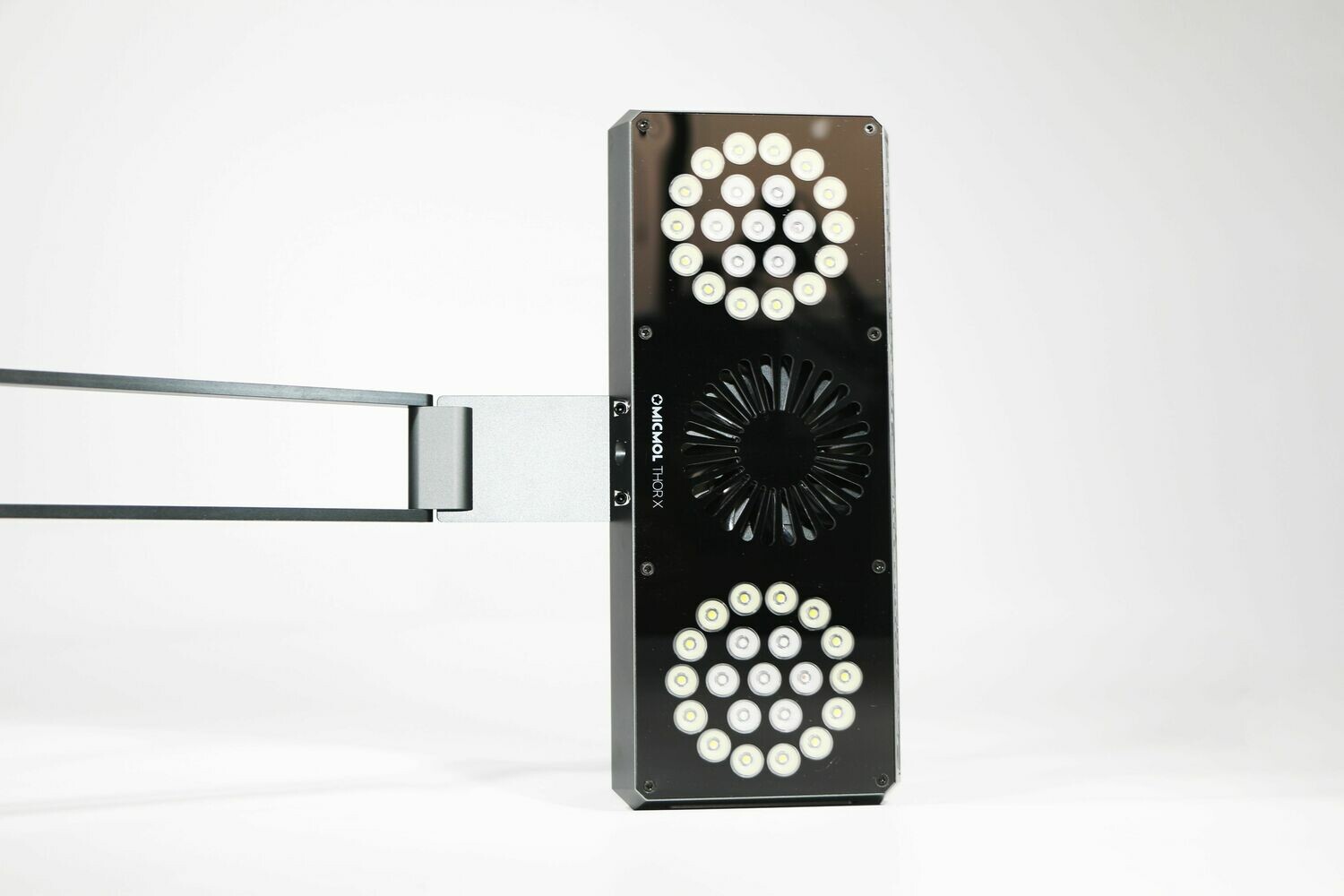 THOR X 120 MARINE (INCL. CONTROLLER)