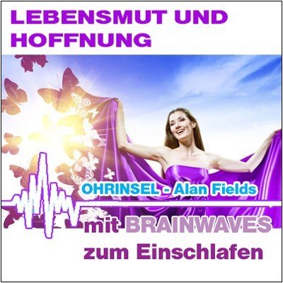 Recommended Search Recommended Search