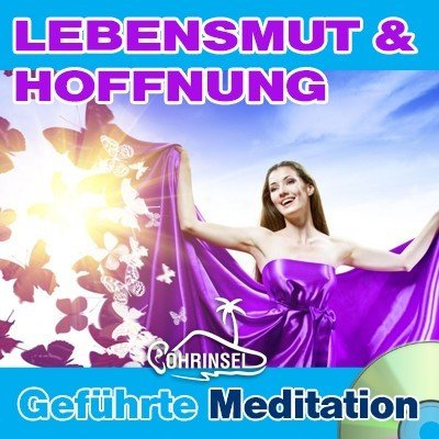 180 Meditation Traumreiseideen Pinterest 180 Meditation Traumreiseideen Pinterest