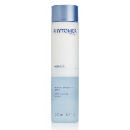 PHYTOMER
OGÉNAGE 2-PHASEN-REINIGUNGSEMULSION 250ML