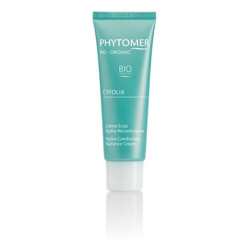 PHYTOMER CYFOLIA CRÈME 50 ML