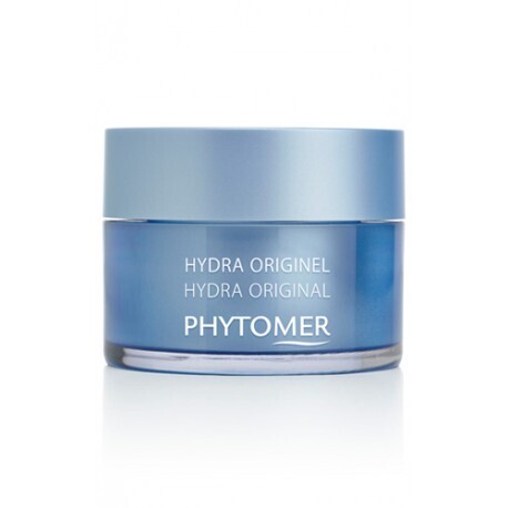 PHYTOMER HYDRA ORGINEL
FEUCHTIGKEITSCREME 50ML