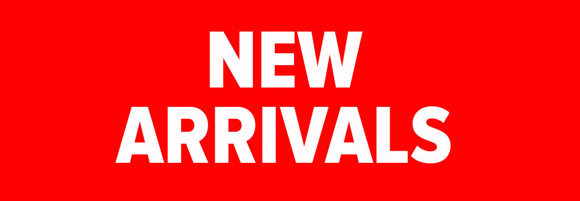 New Arrivals Интернет Магазин