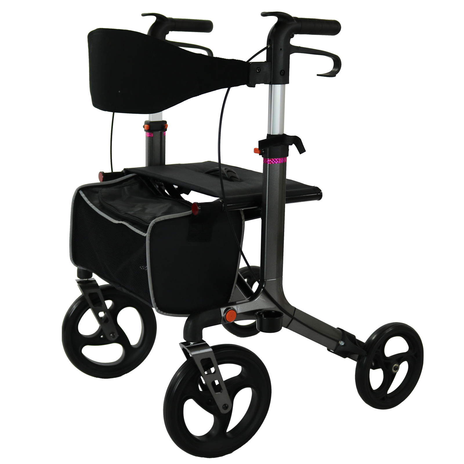 Mobility/Accessories