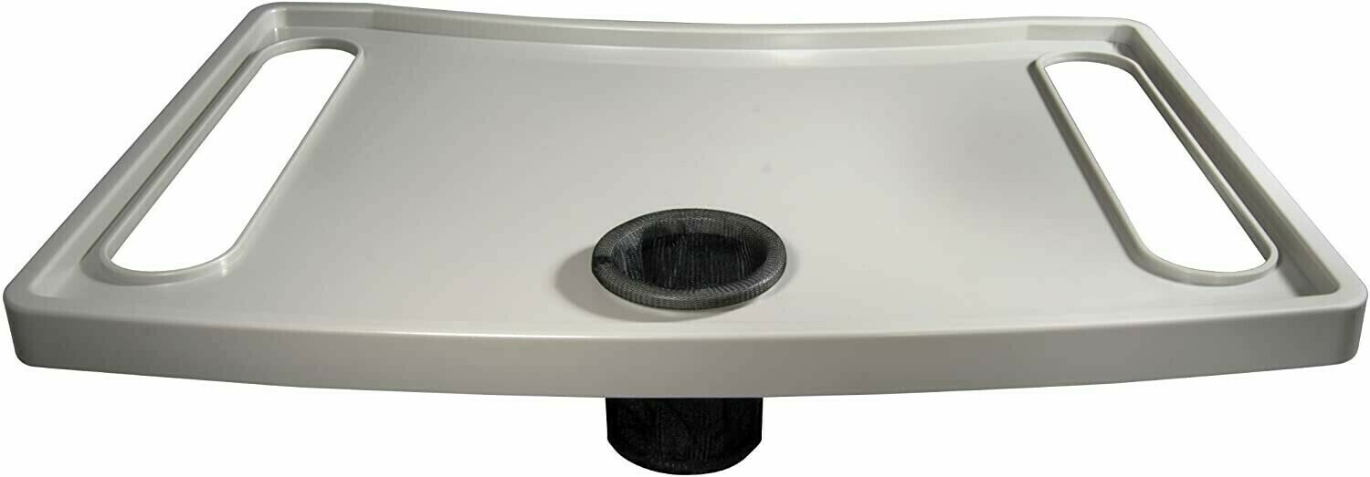 Walker Tray Universal (DRIVE)
