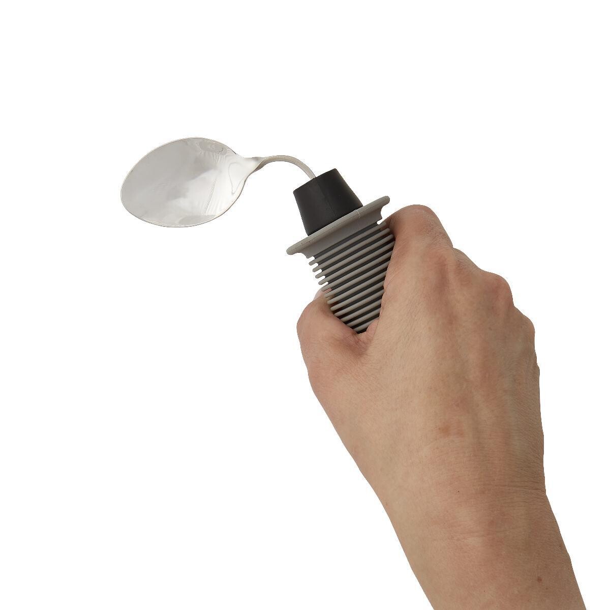Great Grip Bendable Utensils