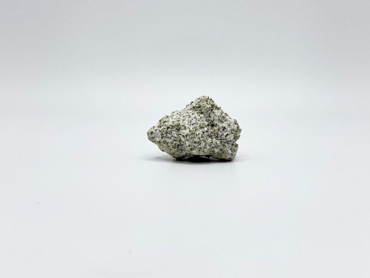 THCA - Snowcaps - Melon Ball 1616