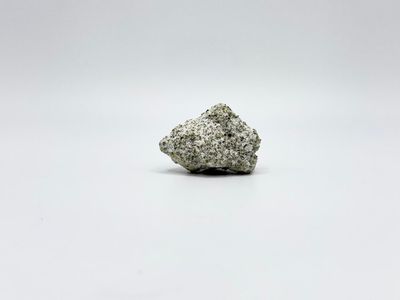 THCA - Snowcaps - Melon Ball 1616