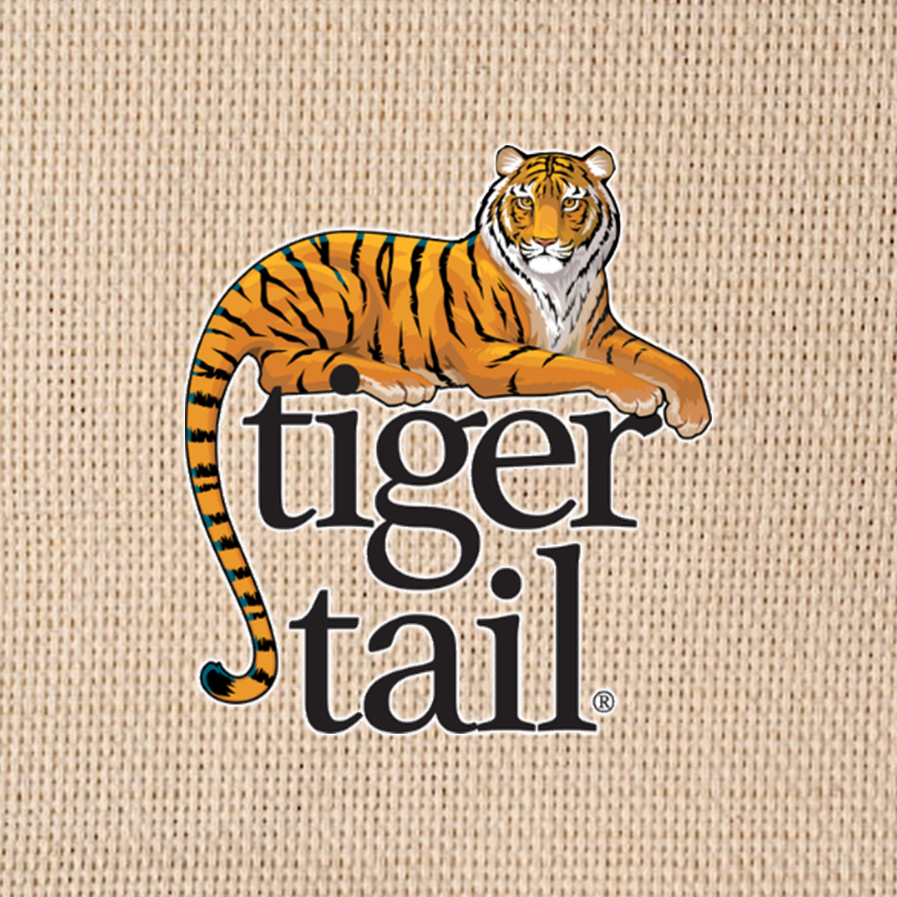 Tigertail Store Mustard Company Store