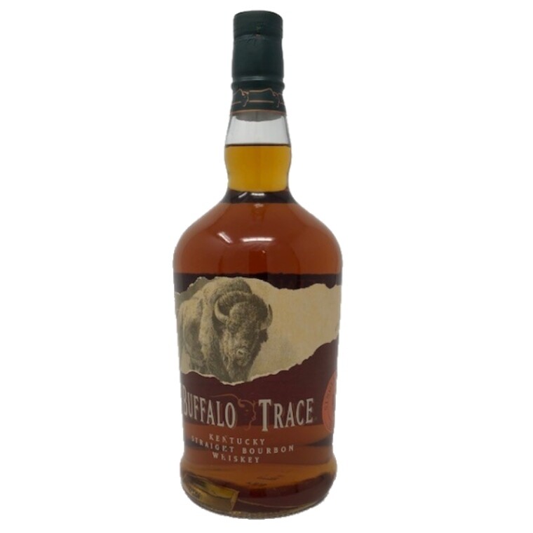 buffalo trace single barrel price