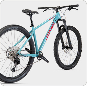 souplesse aero jersey