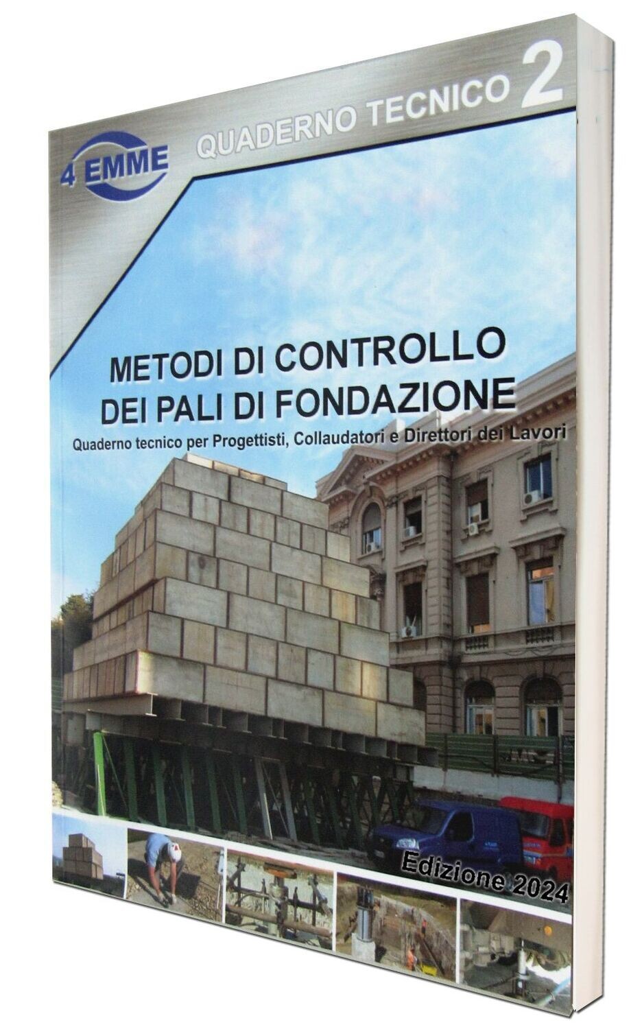 FlowerW Set Di 4 Pali Divisori Per Coda Con 2 Corde In Velluto Rosso | Colonna Di Controllo Folla In Acciaio 201 Con Attacco A 4 Vie | Altezza 96 Cm | Per Eventi E Musei