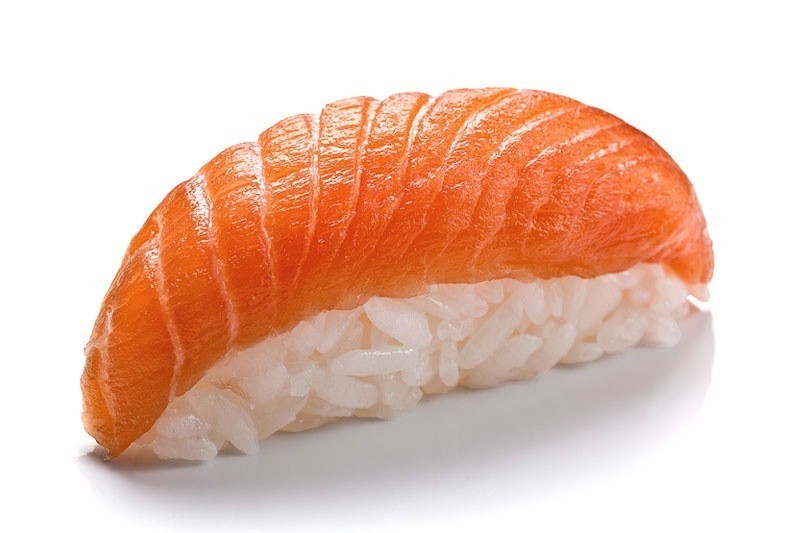 Сяке. Суши с копченым лососем. Суши фон. Лосось суши томск. Лосось суши томск.