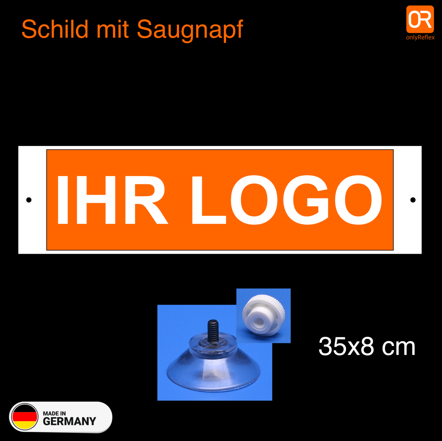 Alu-Dienst-Schild Imker im Einsatz - Imkereibedarf Muhr Onlineshop Alu-Dienst-Schild Imker im Einsatz - Imkereibedarf Muhr Onlineshop