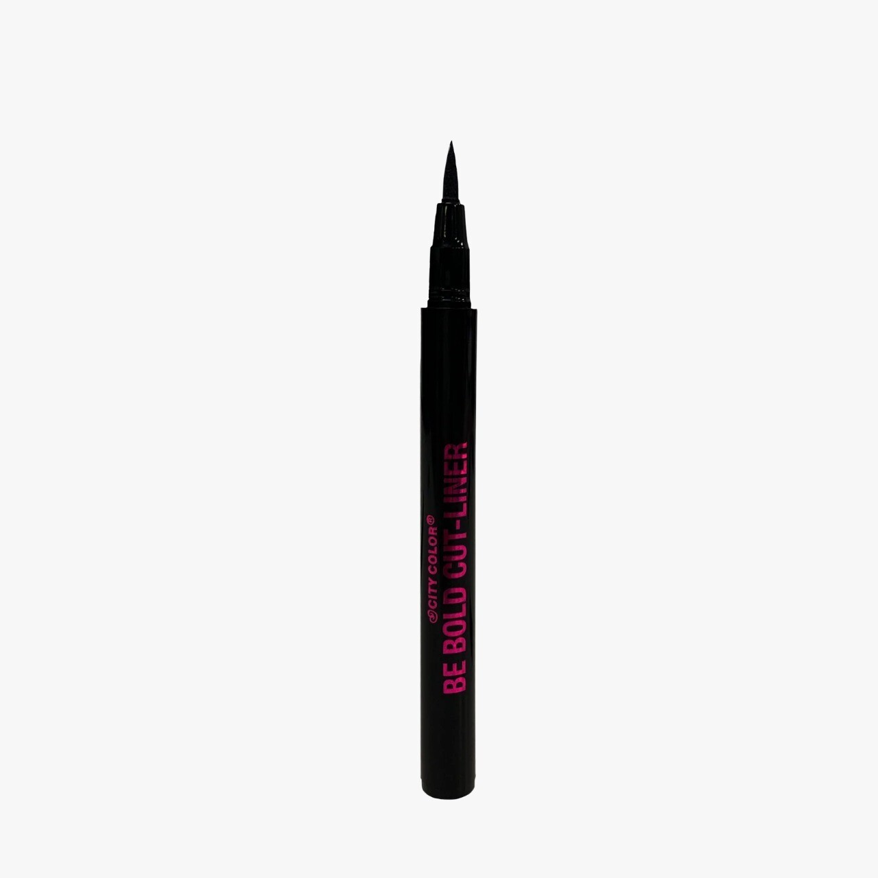 Be Bold Cut Liner