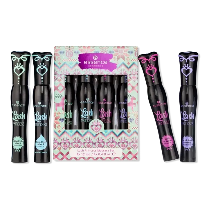 Nati Beauty & Makeup