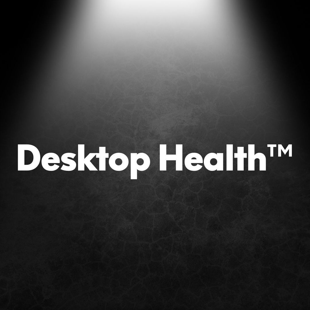 Shop Online 3D Printers Dentists, Labs, Dental Offices