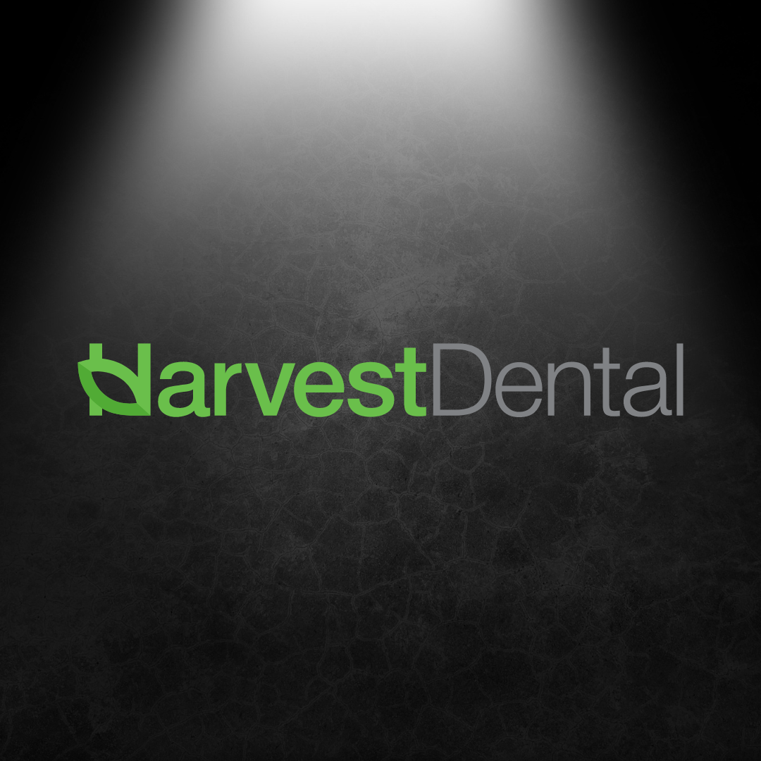 Shop Harvest Dental Online The Harvest operating system is a flexible