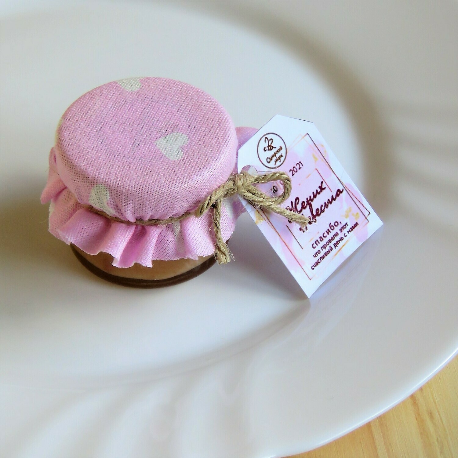 Body Pharm � ������ ��������: ����.