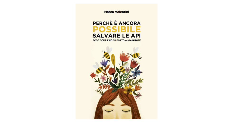 Gli Insiemi Spiegati In Modo Semplice