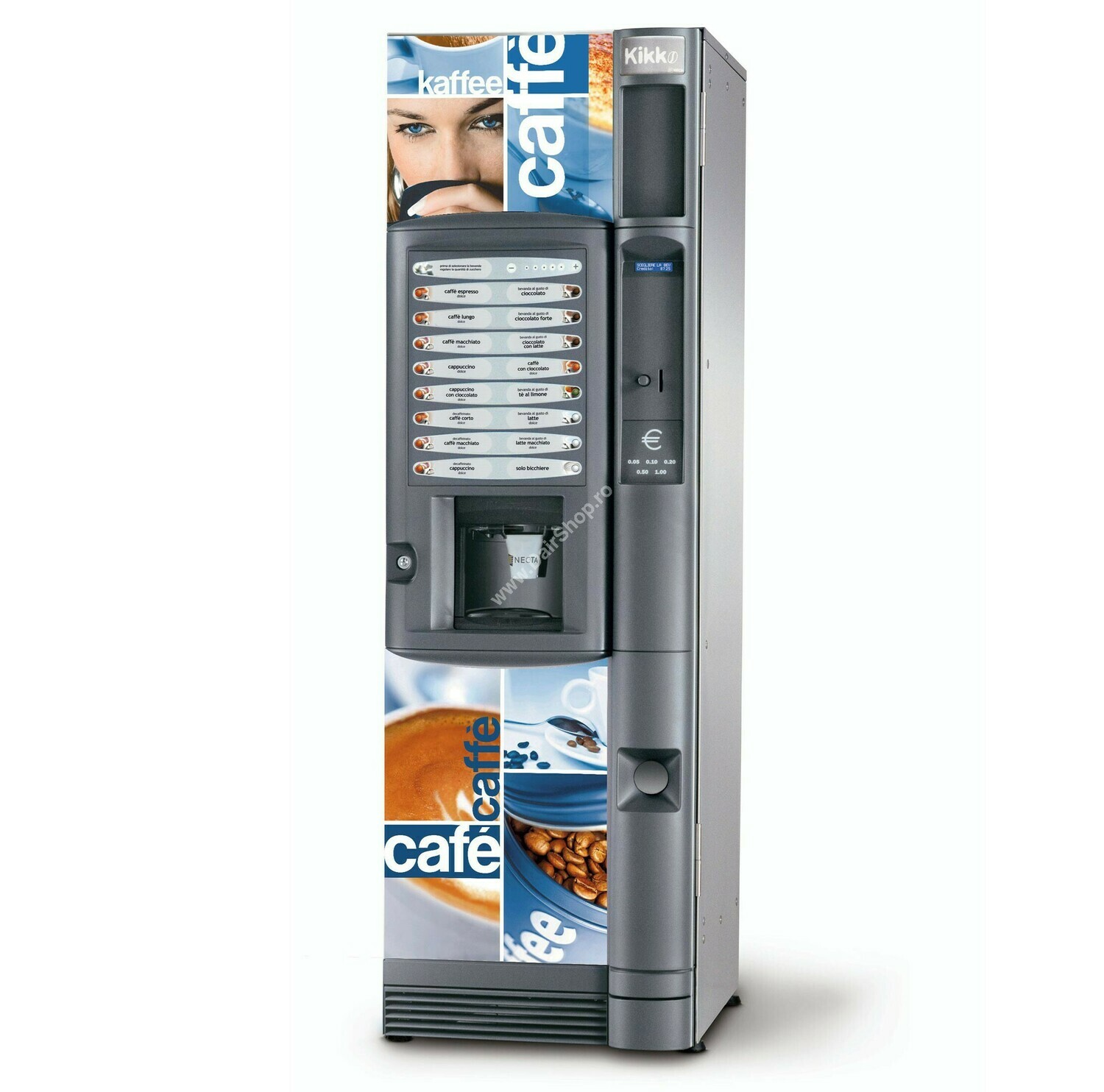 Некта кикко. Некта кикко. Necta kikko max. Некта кикко. Necta solista лампа 36.