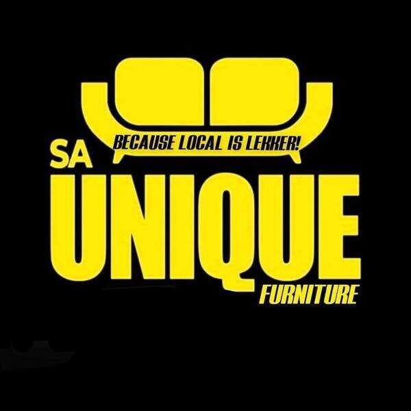 SA Unique Furniture