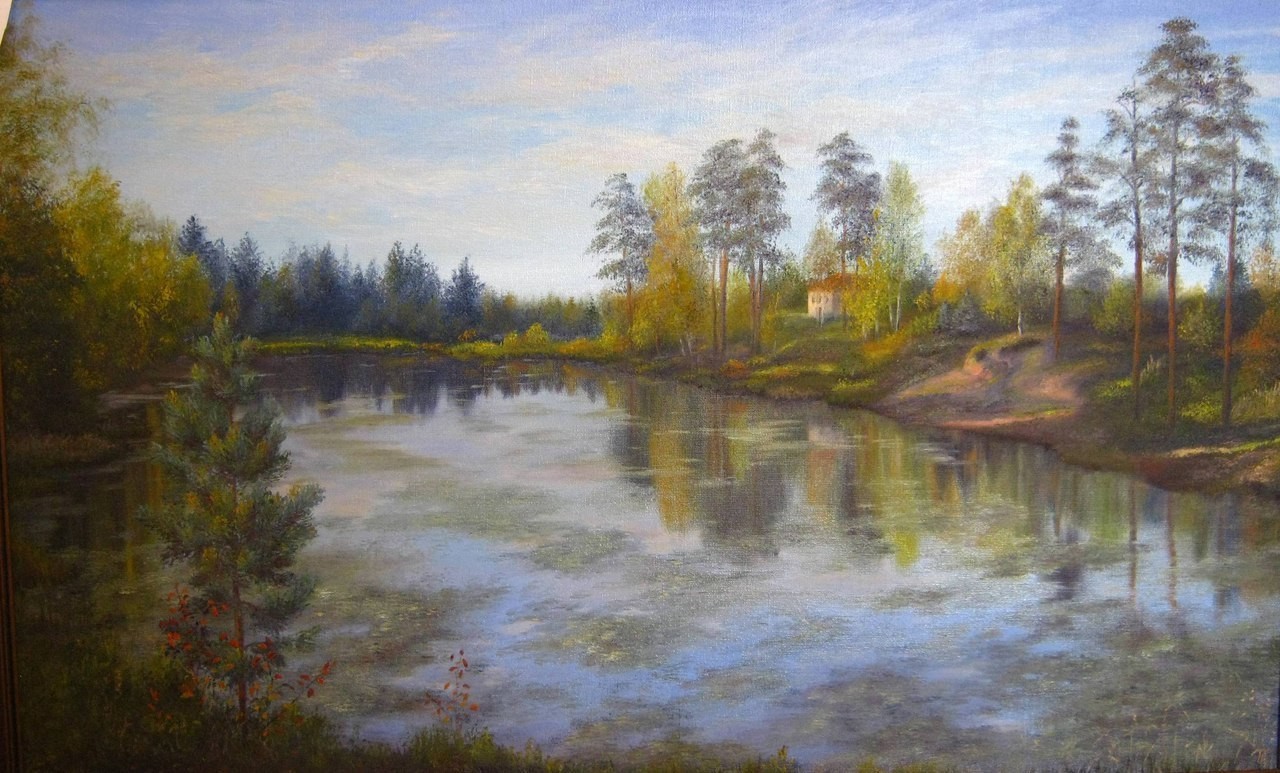 Места силы на земле. Замечательные места картины. Картины мест легкие. Картина место. Место для картины.