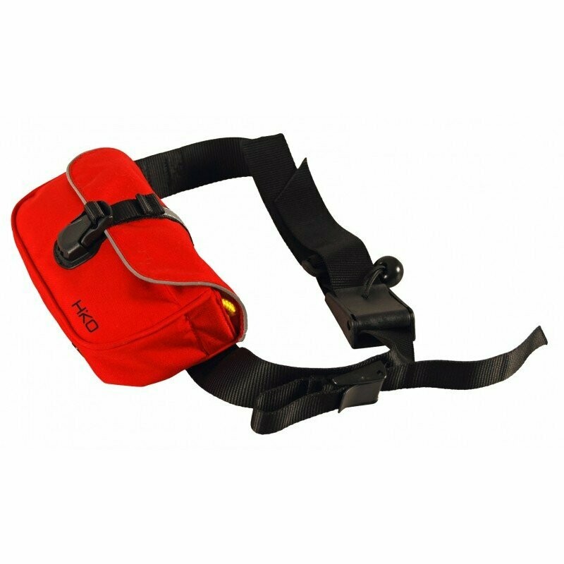 Hiko Sea Kayak Tow Line