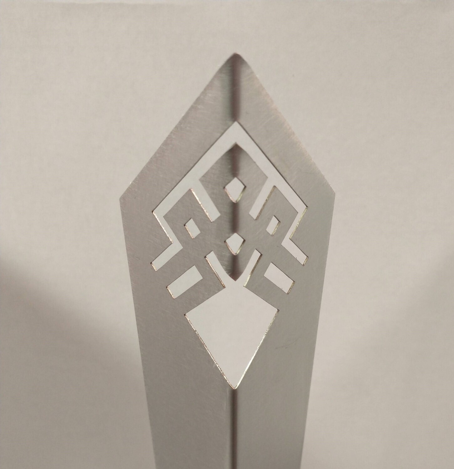 Wall Corner Guards Store FPM Metals