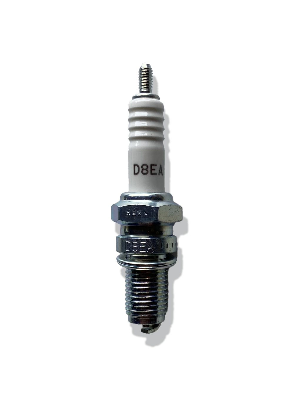 Spark Plugs