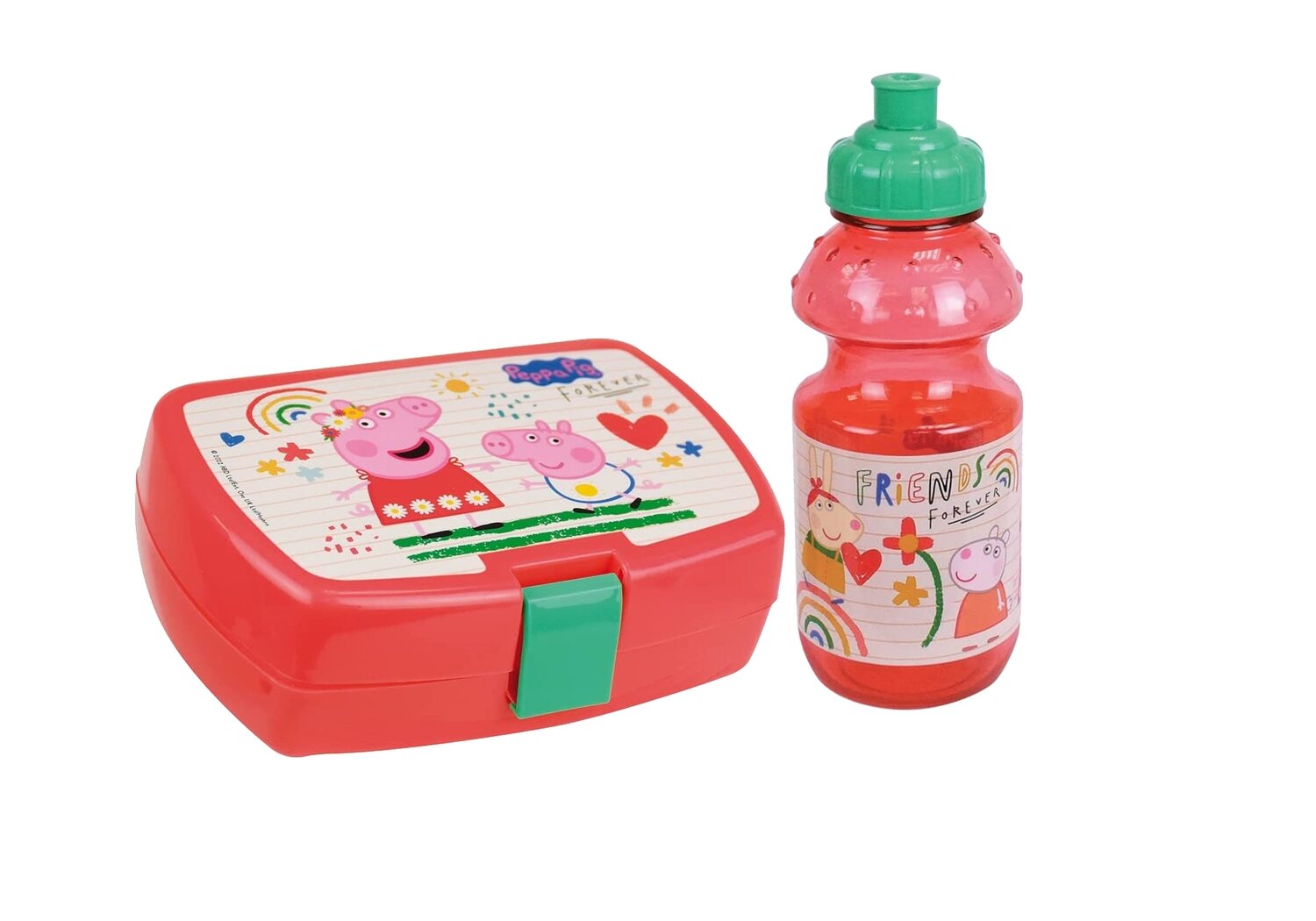 350 Ml H Ny Dl 350 Ml H Ny Dl