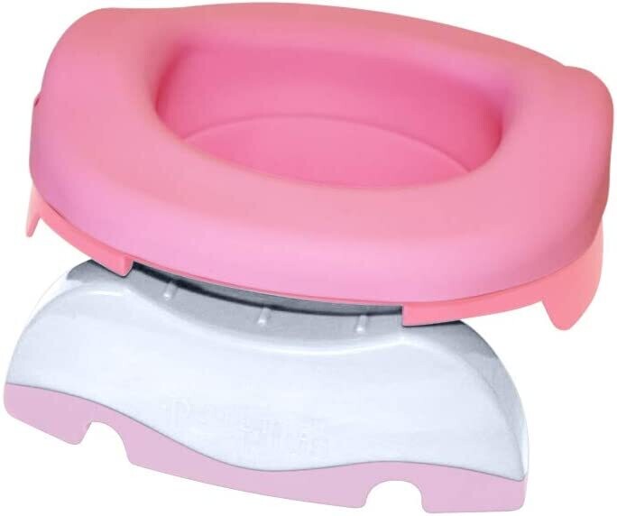 Tableau évolutif double face Smoby avec accessoires Rose - Tableau et Tableau évolutif double face Smoby avec accessoires Rose - Tableau et