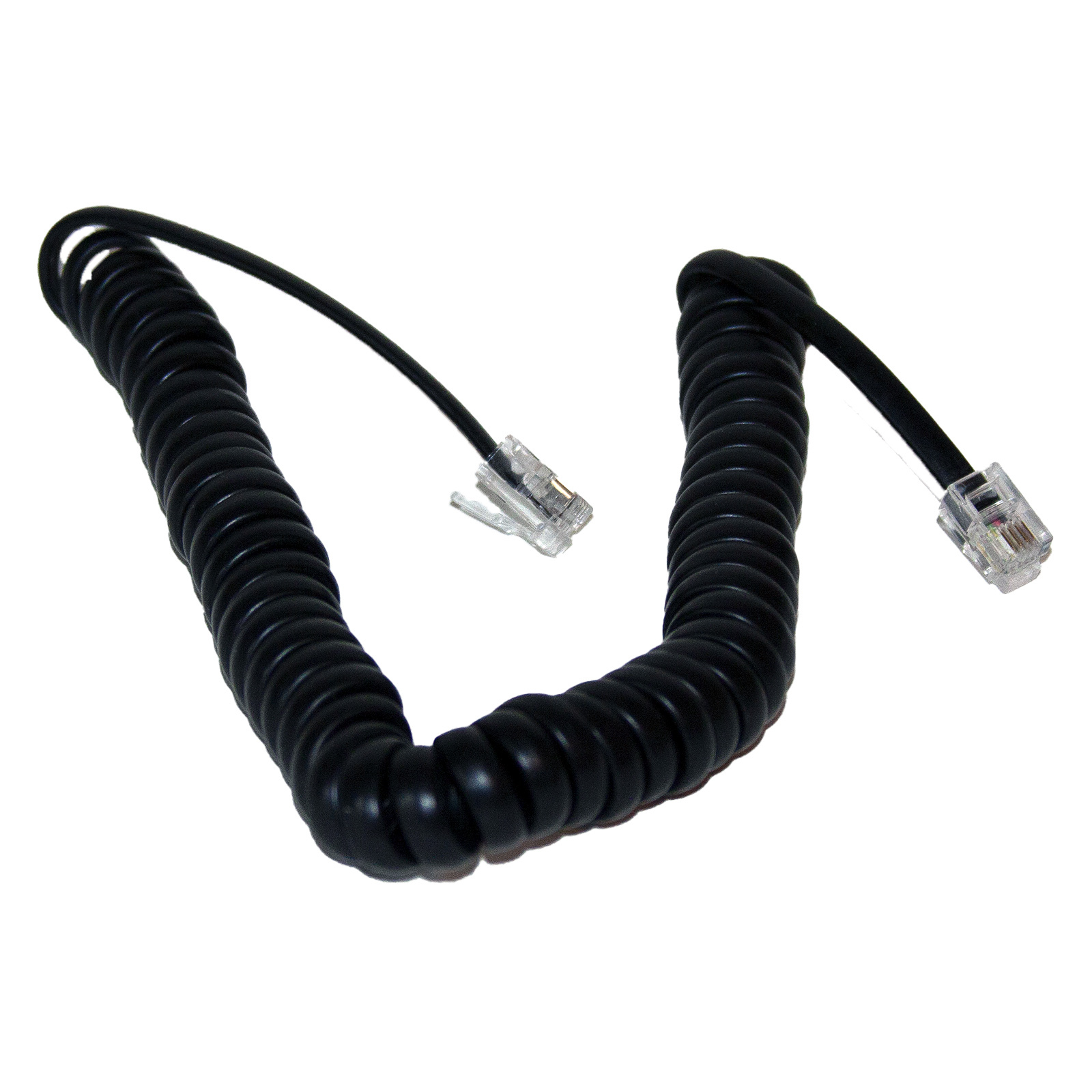 Handset Cords