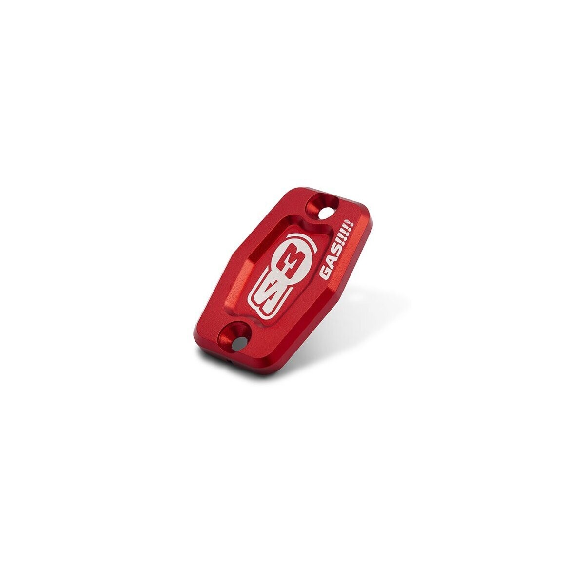 Clignotant arrière gauche d'origine Yamaha DTRE, DTX, TZR, Derbi, Gile