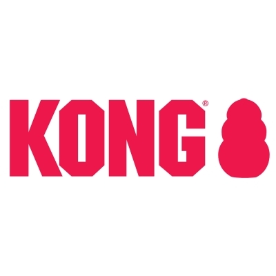 KONG